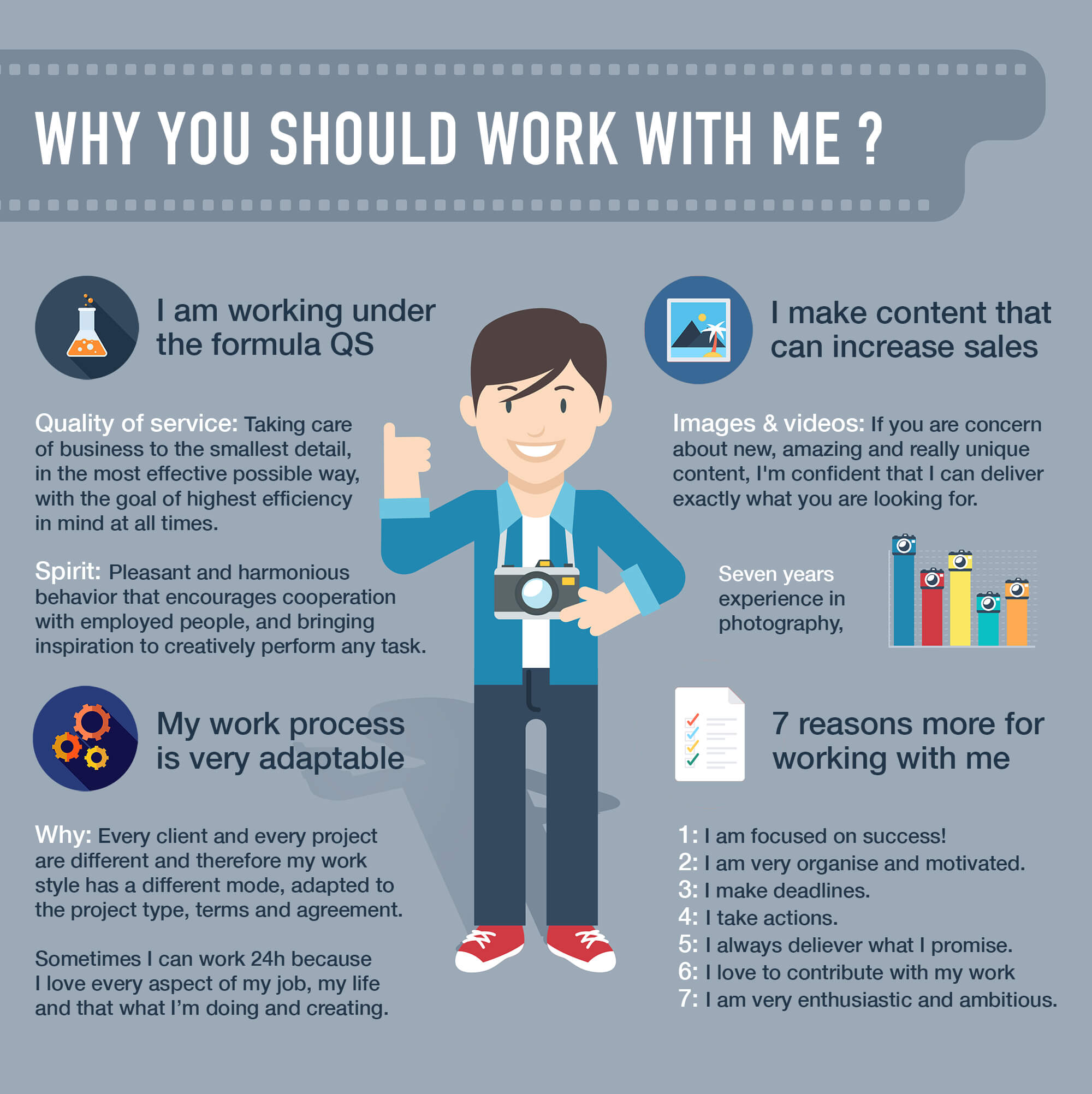 Why you should work with me 2000px JPG