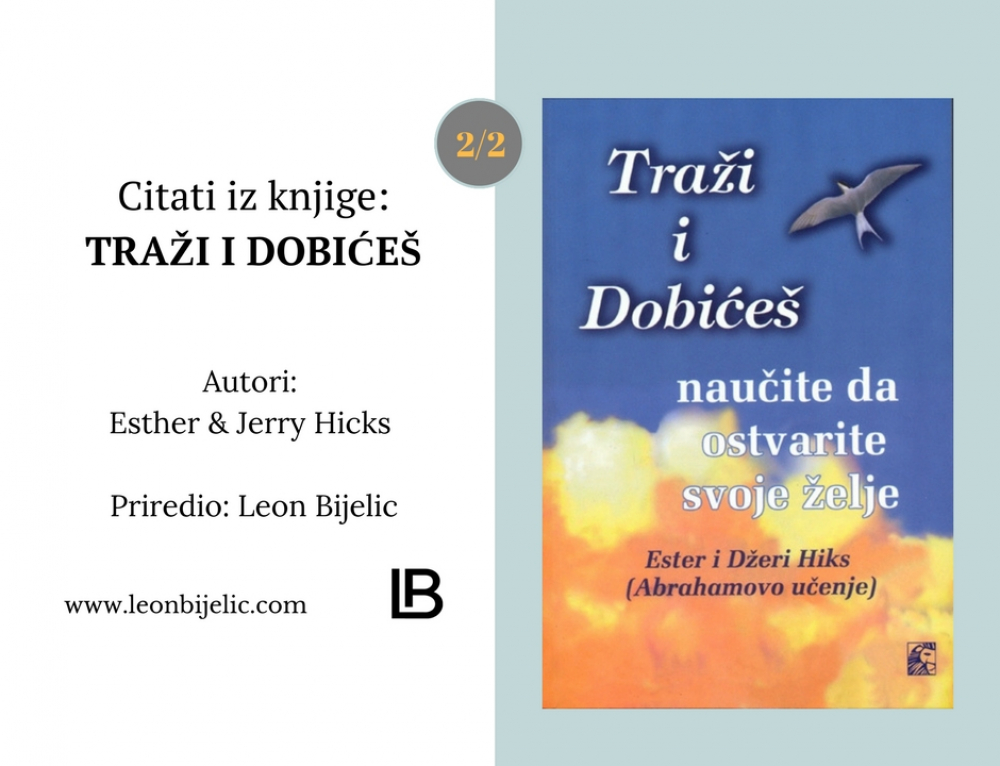 JAVNI NASTUP DEJL KARNEGI CITATI IZ KNJIGE