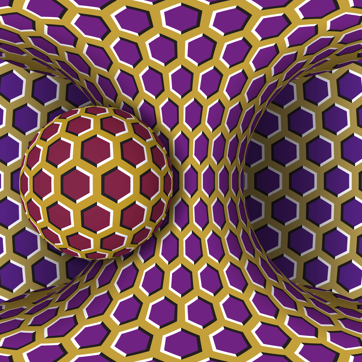 most amazing illusions ever