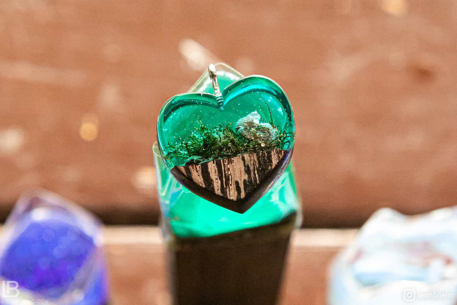 Whitetigerds ogrlice prstenje obrenovac dušan stošić - čarobni kreator prstenja