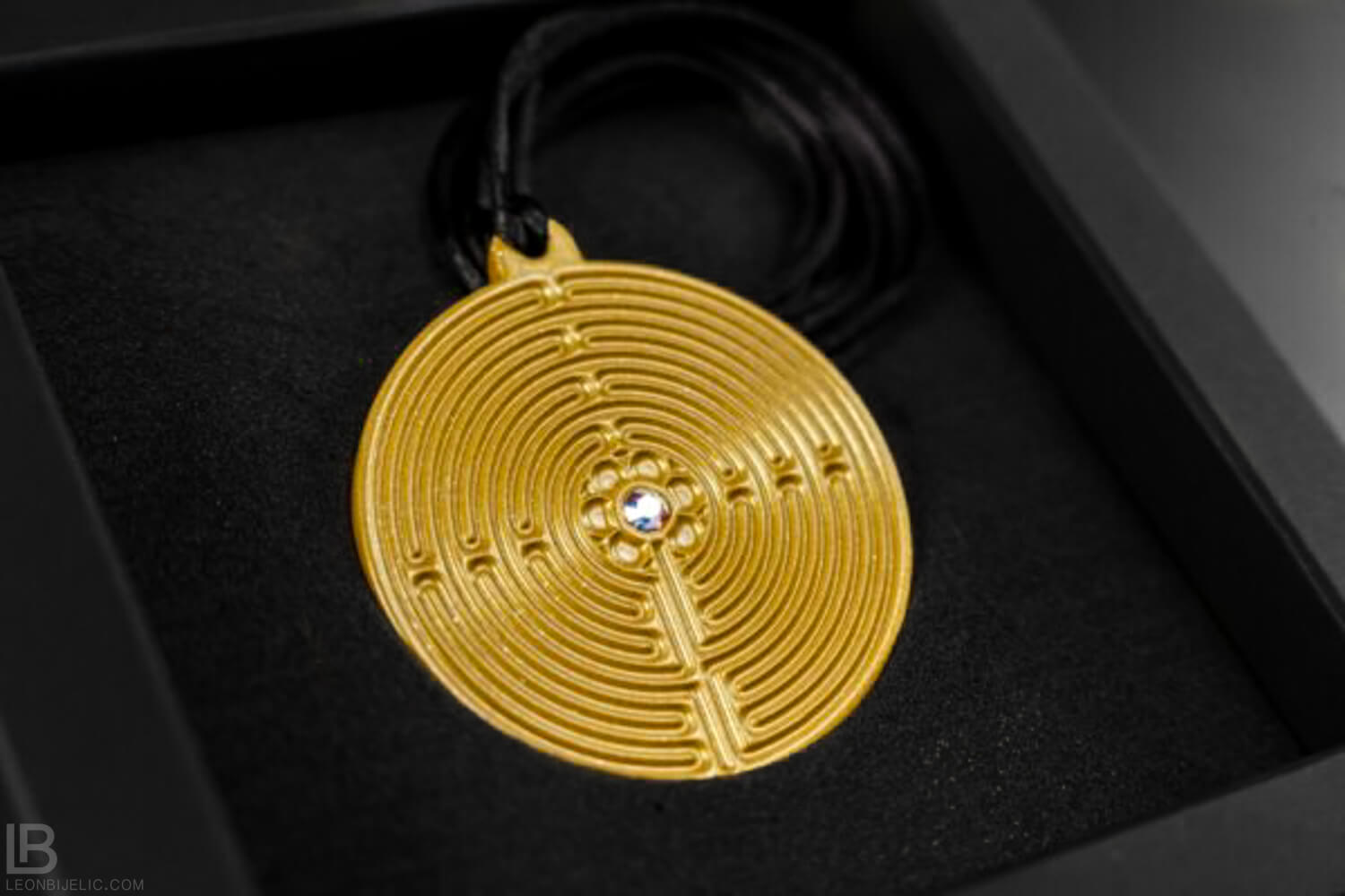 Teslin Tahjonski Zlatni Solarni Disk - Nikola Tesla medicina energija - Cene prodaja - Info1