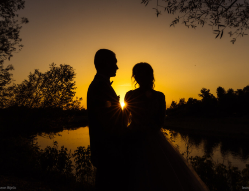 Protected: TATJANA & DANIEL – 29.9.2026.